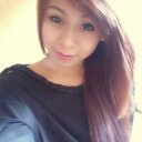 Theresa Jane Lacap - @EnajAsereht - Twitter