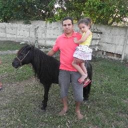 Mas, não vos alegreis porque se vos sujeitem os espíritos; alegrai-vos antes por estarem os vossos nomes escritos nos céus.