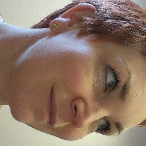 gilly1mcf's profile picture. Born in Leith, now lives in Dundee (hated it to begin with but now would never change!)