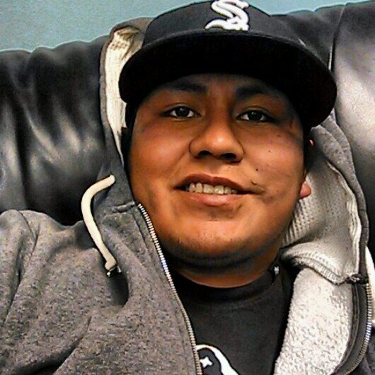 martinez_clay's profile picture. 