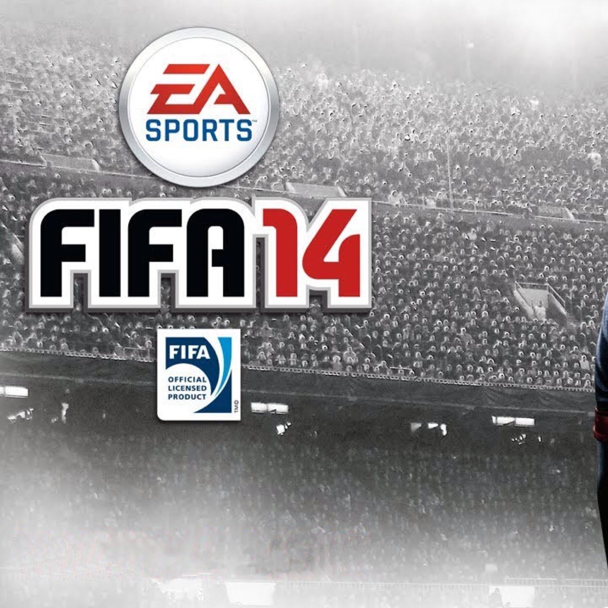 Fifa 14 giveaways and bets. Just ask for any odds and i will give you them.