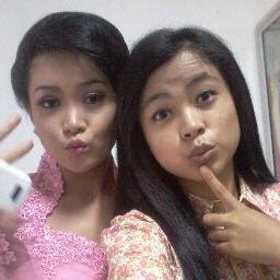 phebhita's profile picture. Wish me luck...