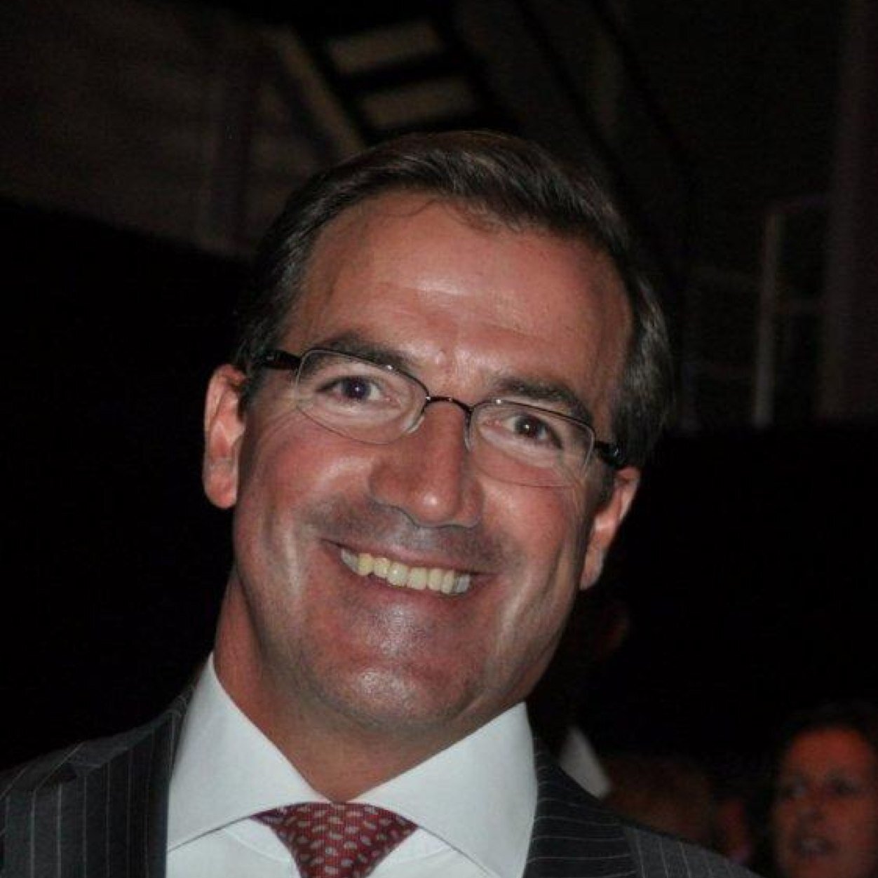 Hoek01's profile picture. MKB Commissaris - Financieringsspecialist - VDH Corporate Finance - Leerorkest Drechtsteden - Dordtsche Wijnproeversgilde - Hanneken van Dordt - GC Kralingen