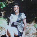 Jo - @JoLangley26 - Twitter