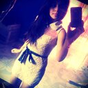 Eva Rosales - @CaroLycans - Twitter