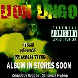 HYBRID REGGAE REVOLUTION, CALIFORNIA STYLE ARTIST ALBUM STORES SOON http://t.co/JcRX1l0gXG