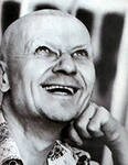 Писать надо в расчете на простака и идиота, а не на профессоров из колледжа. Блестящая манера писать - не для рекламы.AutoFollowс