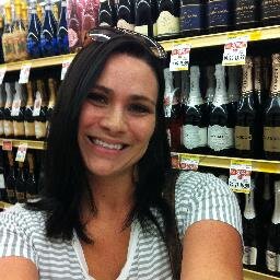 cramb3's profile picture. 