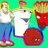 Aqua_Teen_ATHF's profile image