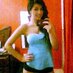 Jozelyn Reynoso (@jozelynreynoso) Twitter profile photo