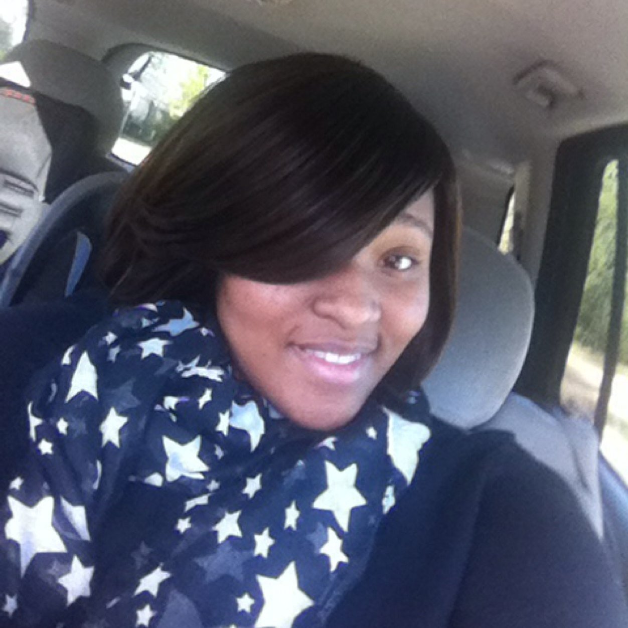 #motherof2#loveGod#livinglife#blessed✌ #enjoy