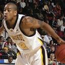 Edward McCants - @dubbie22 - Twitter