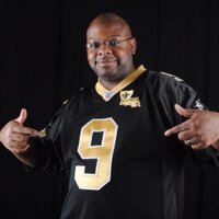 Dale Dale Dale (@lildyce504) 's Twitter Profile