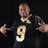 Lildyce504's profile image