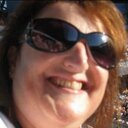 Jayne Howell - @jayne_howell11 - Twitter