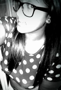 KreasLona's profile picture. iiiiii love CarsSpeedTattoo'sSnapbacks&Tattoo's..ImaFunkyCaringFunnyKindaChick...LoveMakingPeopleLoveAndDigSugarStuff:pCreative&independent...LoveMusic&Singing.