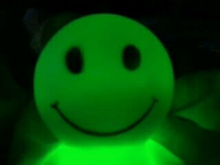 jcgssgcj's profile picture. 