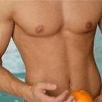 Виталий Филатов (@vijivigk) 's Twitter Profile