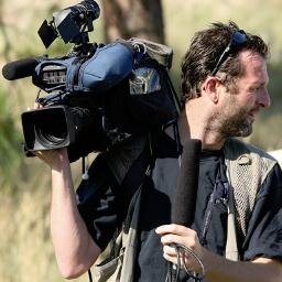 SupeHousewives's profile picture. We're the crew for the new reality show, Real Housewives of the Supernatural. Don't mind the cameras and microphones, just act like we're not here.