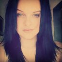 Anna-lena steiner - @_anna_steiner_ - Twitter