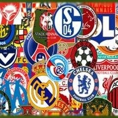 Toutes les infos et les rumeurs concernant les mercatos qui animent le monde du foot !