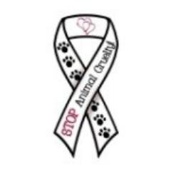 We are a nonprofit organization, WAAS, Women Against Animal Suffering. Please help us in our fight to end all suffering! please feel free to contact us by DM's