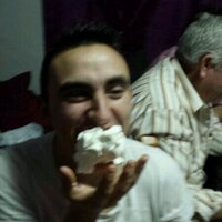 Pocho (@catedratico9) 's Twitter Profile