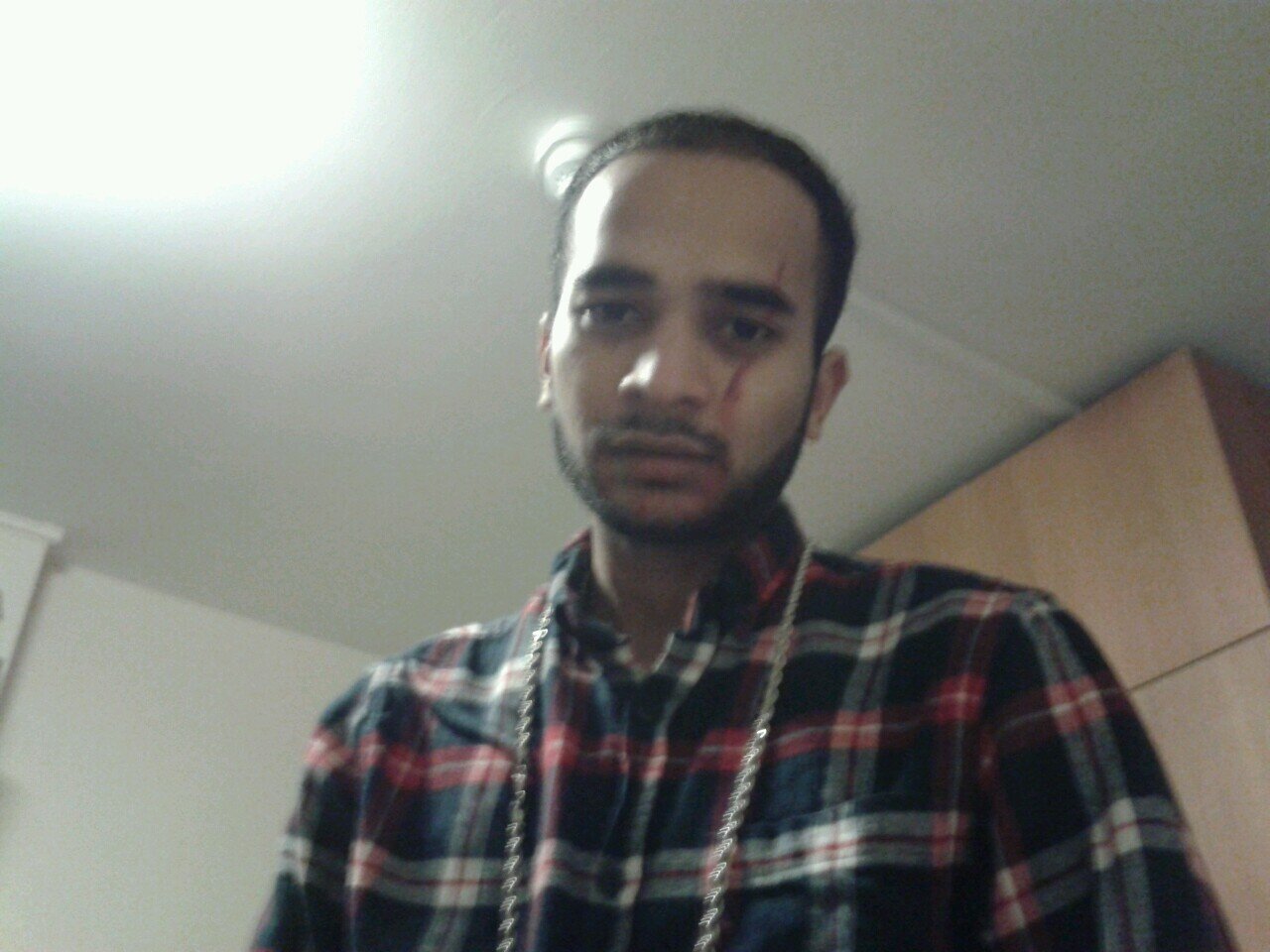 VIN33T17's profile picture. 