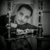 Francesco Esposito (@fraclarinet) Twitter profile photo