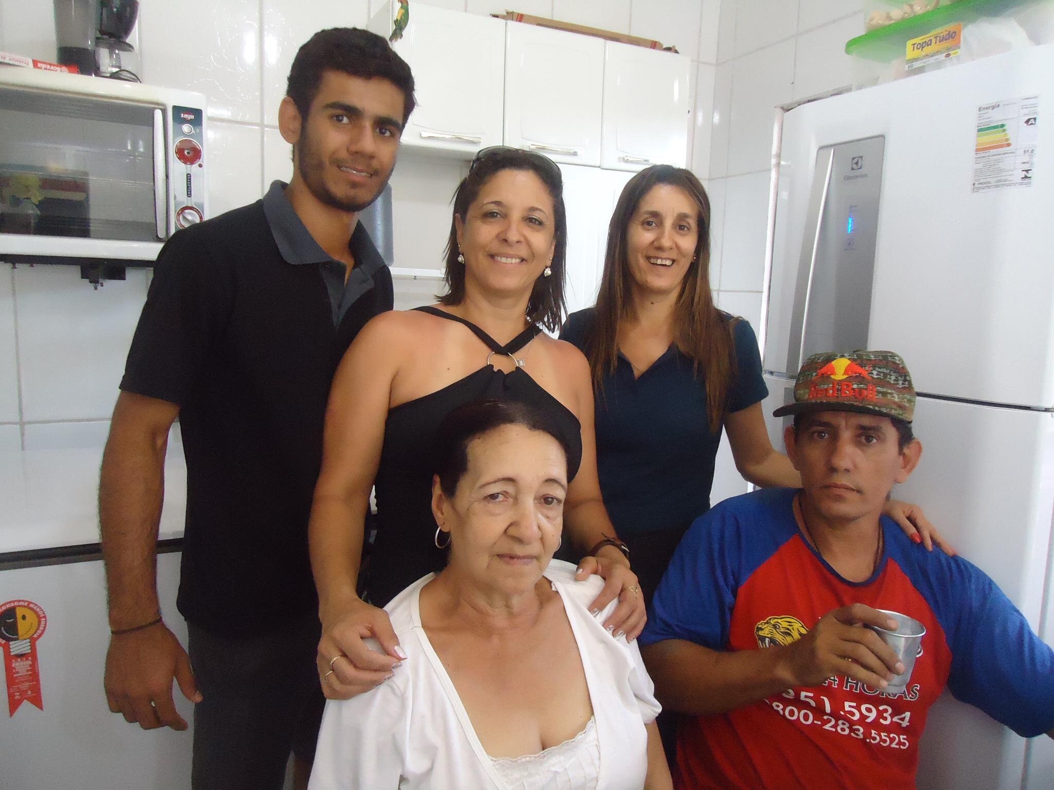 dia 11 de janeiro meu aniversario