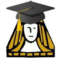 Official Twitter of DCHS Academic Teams
