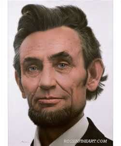 iourlett's profile picture. Мир состоит из бездельников, которые хотят иметь деньги, не работая, и придурков, которые готовы работать, не богатея.