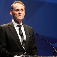 Philip Thomas (@philthomas) 's Twitter Profile