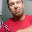евгений молоканов (@1970djone) Twitter