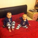 @carla_flood - @carla_flood - Twitter