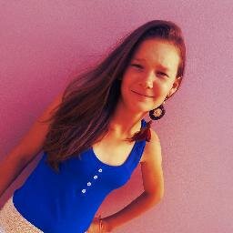 SÓ da Willary mozãoo u.u