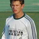 andrew  amend - @apachca - Twitter