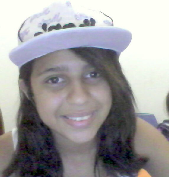 Flaviadrew_544's profile picture. 