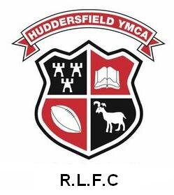 HuddYMCARL's profile picture. The official Huddersfield YMCA summer RLFC Twitter page .A place for all our followers to keep updated on all Rugby League news at the Huddersfield YMCA.
