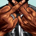 Leroy Frank - @Lfrankiz - Twitter