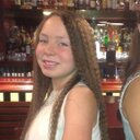 Emily McFarlane - @emilycoolgirl12 - Twitter