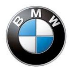 Agencia y Taller Autorizado BMW León
Blvd. Campestre 2001
Col. Valle del Campestre 37150
Leon, Gto.
Tel 477 214 11 00
PASSION WINS. BMW
