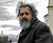 Друга себе не ищи и ничьим не зови себя другом: Меньше ты радостей вкусишь, меньше и горя. #ВсегдаВзаимный #ВзаимноеЧтение