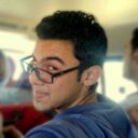 ررتـويت الخــلــيج ! (@9m8wy76q8) Twitter
