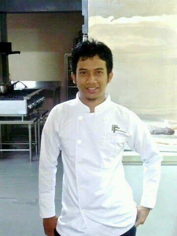 ★  Kolej Komuniti Selayang  ★                                      ★  Leader Of Pastry Management  ★
