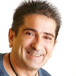 Internet Marketer, una forma de vivir