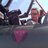 Richard_Tinker's profile image