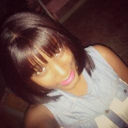 ♥DIOS♥ (Con Metas Nuevas Para Este Nuevo Año 2014)     ESTE SERA MI AÑO;; UN AÑO DE BENDICION PARA MI Y MI F. BFF(mimadre)            31-1-2014 Love you 3 W.