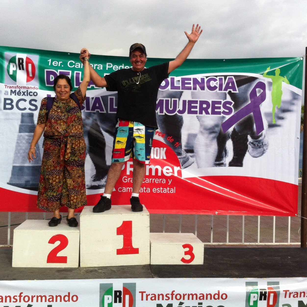 dcv1953's profile picture. 