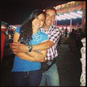 Francisco Jose Matta - @MattaFrancisco - Twitter